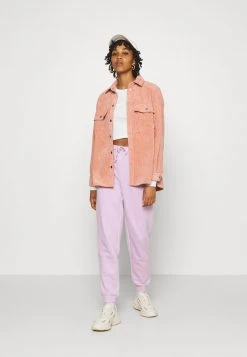 Billig ✔️ Even&Odd Damen Langarmshirt - White ⭐ -SchuheKonig Geschaft cb61d209917e4d2f8d560c76e2850ee2