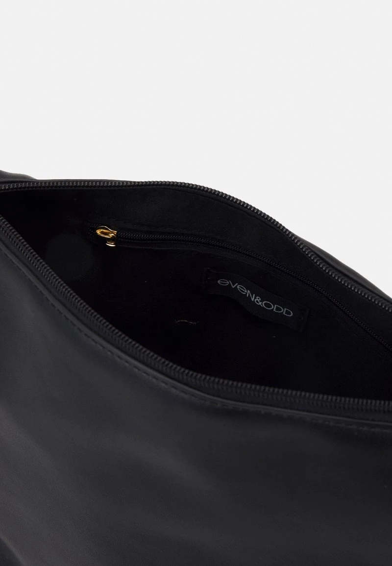 Top 10 ⌛ Even&Odd Damen Handtasche - Black 🥰 5 Top 10 ⌛ Even&Odd Damen Handtasche - Black 🥰 – Bild 3