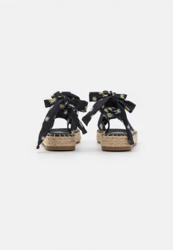 Bestpreis 👍 Even&Odd Damen Riemensandalette - Black 🛒 11 Bestpreis 👍 Even&Odd Damen Riemensandalette - Black 🛒 -SchuheKonig Geschaft cb6afbcbe5894e47b38e5a0f0b8bd903