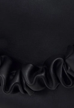 Top 10 ⌛ Even&Odd Damen Handtasche - Black 🥰 9 Top 10 ⌛ Even&Odd Damen Handtasche - Black 🥰 -SchuheKonig Geschaft cba3ddab1ff6411a8220c3dadb09f348