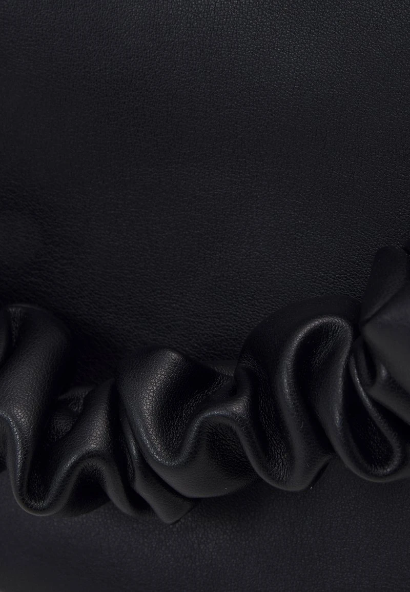 Top 10 ⌛ Even&Odd Damen Handtasche - Black 🥰 6 Top 10 ⌛ Even&Odd Damen Handtasche - Black 🥰 – Bild 4