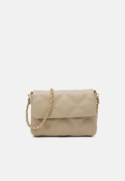 Brandneu ✨ Even&Odd Damen Umhängetasche - Beige 🤩