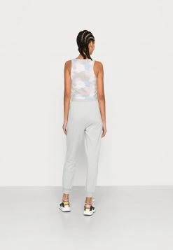 Billig ✔️ Even&Odd Damen Jogginghose - Light Grey ❤️ -SchuheKonig Geschaft cc185d67731d46a3973f7d8d54451d02