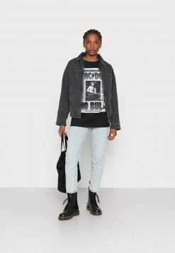 Coupon ⌛ Even&Odd Damen T-Shirt Print - Black ✔️ 8 Coupon ⌛ Even&Odd Damen T-Shirt Print - Black ✔️ -SchuheKonig Geschaft cc528e0f697b48128d311c6cefbf12ac