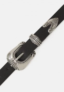 Neu ✔️ Even&Odd Damen Gürtel - Black 😀 -SchuheKonig Geschaft ccc79e8c1881452d806c202545cb1eee