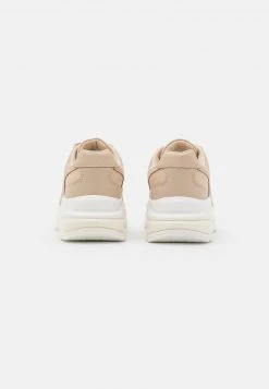 Bester Verkauf ❤️ Even&Odd Damen 😉 Sneaker Low - Beige/white 👍 -SchuheKonig Geschaft ccce2dca3da846bb83829e1921f1e4eb