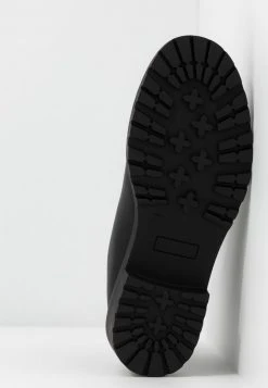 Aktion ⭐ Even&Odd Damen Stiefelette - Black ⌛ 15 Aktion ⭐ Even&Odd Damen Stiefelette - Black ⌛ -SchuheKonig Geschaft cd341d7606e141d197a1b43e347222bb