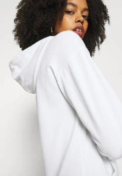 Bestes Angebot 😀 Even&Odd Damen BASIC HOODIE JACKET WITH POCKETS - Kapuzenpullover - White ✔️ 17 Bestes Angebot 😀 Even&Odd Damen BASIC HOODIE JACKET WITH POCKETS - Kapuzenpullover - White ✔️ -SchuheKonig Geschaft cd8d2e1f74aa4ff4b665991b1f549177