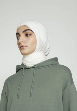 Coupon ⌛ Even&Odd Damen Kapuzenpullover - Green ✨ -SchuheKonig Geschaft cd9dace0f7f74aa792a0447c013b4ff2