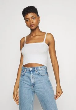 Schlussverkauf ⭐ Even&Odd Damen SET - Strickjacke - Off-white 🔥 -SchuheKonig Geschaft cdb24609c4f54e298f42ae4fe3e89398