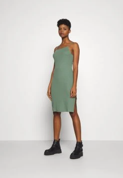 Aktion ⌛ Even&Odd Damen Etuikleid - Laurel Wreath 🎁