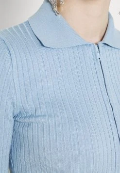 Großhandel 🔥 Even&Odd Damen Strickjacke - Light Blue ⌛ -SchuheKonig Geschaft cdc6bcdb9e6743bfbb1f3a0252204b05