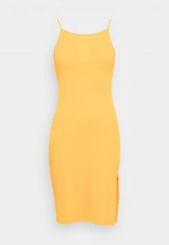 Auslauf ✔️ Even&Odd Damen Etuikleid - Apricot ✨ 10 Auslauf ✔️ Even&Odd Damen Etuikleid - Apricot ✨ -SchuheKonig Geschaft cdefa35772c8469ea7059147293389a6