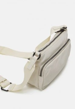 Schlussverkauf ❤️ Even&Odd Damen Umhängetasche - Beige ⌛ -SchuheKonig Geschaft ce58937e5f904d92adcbd90c2f2e74a6