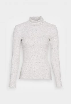 Billig 😍 Even&Odd Langarmshirt - White | Damen 🎁 -SchuheKonig Geschaft ce6a34d079fa40d6af9530036049a009