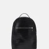 Coupon ❤️ Even&Odd Damen Tagesrucksack - Black 🔔 -SchuheKonig Geschaft ce81fe57574945f387e029961c9665cf