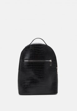 Coupon ❤️ Even&Odd Damen Tagesrucksack - Black 🔔