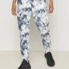 Budget 🛒 Even&Odd Damen Jogginghose - Dark Grey ❤️
