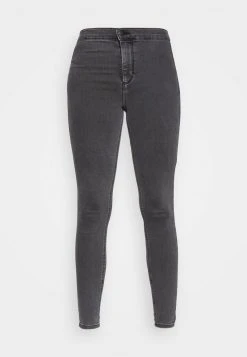 Bester Verkauf ⭐ Even&Odd Damen Jeggings - Grey 🔥 -SchuheKonig Geschaft cf322d1e223f4b0db5bfb439f0ee3f24