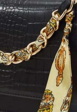 Bestpreis ❤️ Even&Odd Umhängetasche - Black | Damen ✔️ -SchuheKonig Geschaft cf33cff6296f4bd396785bdbca29047f