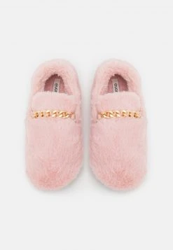 Bester Verkauf 😀 Even&Odd Damen Hausschuh - Pink 👍 -SchuheKonig Geschaft cf64dbfe0f414617affde77bc3875de6