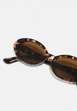 Budget ✨ Even&Odd Damen Sonnenbrille - Brown 🔔 -SchuheKonig Geschaft cfba2ac756f246c6abb3b6714276fab0