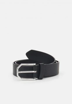 Rabatt 🎉 Even&Odd Damen Gürtel - Black ❤️