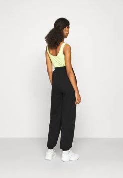 Bestpreis ❤️ Even&Odd Damen Jogginghose - Black 🧨 9 Bestpreis ❤️ Even&Odd Damen Jogginghose - Black 🧨 -SchuheKonig Geschaft cff82850280948229b7df86fe4e7ccea