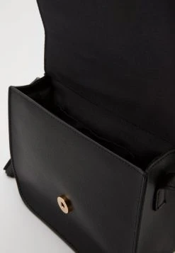 Am billigsten ⌛ Even&Odd Damen Umhängetasche - Black 🛒 -SchuheKonig Geschaft d063679410a14f828155c61b61afb8ad