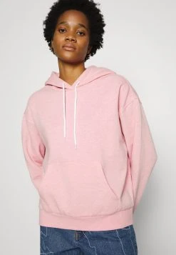 Neu 🧨 Even&Odd Damen OVERSIZED HOODIE CONTRAST CORD - Kapuzenpullover - Mottled Pink 🛒 11 Neu 🧨 Even&Odd Damen OVERSIZED HOODIE CONTRAST CORD - Kapuzenpullover - Mottled Pink 🛒 -SchuheKonig Geschaft d0a5273e13944951a76adefcdd402a1c