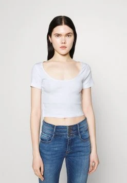 Rabatt ✨ Even&Odd Damen 3 PACK - T-Shirt Print - Black/white/mottled Light Grey ⭐ 13 Rabatt ✨ Even&Odd Damen 3 PACK - T-Shirt Print - Black/white/mottled Light Grey ⭐ -SchuheKonig Geschaft d0f87f1e87df4e75bf56edf10c405d38