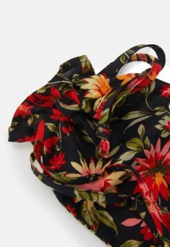 Billig 👏 Even&Odd Damen SET - Stoffmaske - Black ✨ -SchuheKonig Geschaft d0faf63870294564a5f9e6c81fe863aa