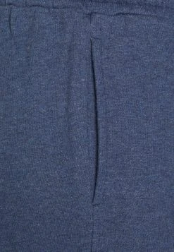 Rabatt 🛒 Even&Odd Jogginghose - Mottled Dark Blue | Damen 💯 7 Rabatt 🛒 Even&Odd Jogginghose - Mottled Dark Blue | Damen 💯 -SchuheKonig Geschaft d1803c5dcffc4dc982edcfeafa4debe2