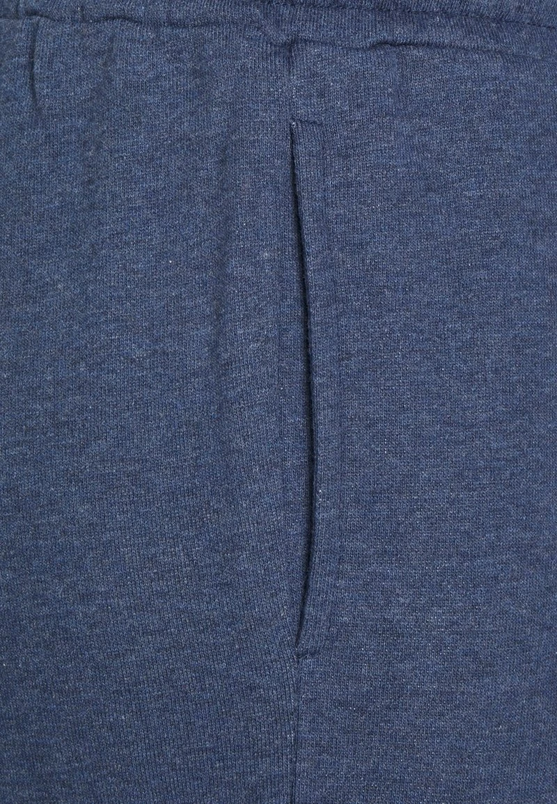 Rabatt 🛒 Even&Odd Jogginghose - Mottled Dark Blue | Damen 💯 5 Rabatt 🛒 Even&Odd Jogginghose - Mottled Dark Blue | Damen 💯 – Bild 3