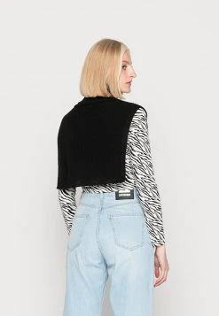 Besorgen ⌛ Even&Odd Damen Cape - Black 🎁 9 Besorgen ⌛ Even&Odd Damen Cape - Black 🎁 -SchuheKonig Geschaft d192a8b4770a4497adec6047a907f41a