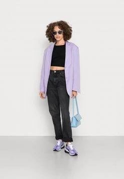 Großhandel ⌛ Even&Odd Damen Top - Black 🥰 -SchuheKonig Geschaft d1967f19fa1243f989efd9eba02c3a3a