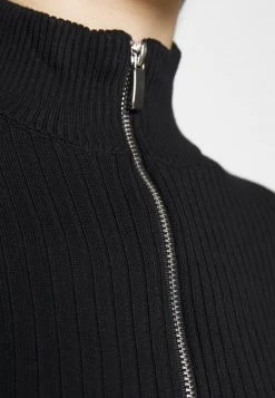 Beste Bewertungen von 🧨 Even&Odd Strickpullover - Black | Damen 🎉 -SchuheKonig Geschaft d1a1f42bedc3432e87275e318c23dfa8