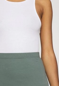 Beste Bewertungen von 😉 Even&Odd Damen 2er PACK - Bleistiftrock - Black/green 🤩 17 Beste Bewertungen von 😉 Even&Odd Damen 2er PACK - Bleistiftrock - Black/green 🤩 -SchuheKonig Geschaft d1d3a9d336ae4e3b8aafbbcf9b846428