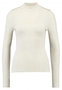 Bester Verkauf 🌟 Even&Odd Damen Strickpullover - Pebble ⌛ -SchuheKonig Geschaft d1f20aaf2d7c45ae98cf04609805f76d