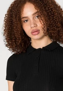 Brandneu ❤️ Even&Odd Damen Freizeitkleid - Black ✔️ 11 Brandneu ❤️ Even&Odd Damen Freizeitkleid - Black ✔️ -SchuheKonig Geschaft d22a25a99d4c46ae8c1246af8801de9c