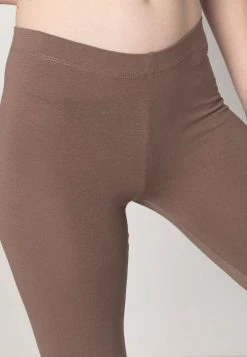 Beste Bewertungen von 🔥 Even&Odd Damen 3 Pack - Leggings - Hosen - Black/brown/beige 🎉 15 Beste Bewertungen von 🔥 Even&Odd Damen 3 Pack - Leggings - Hosen - Black/brown/beige 🎉 -SchuheKonig Geschaft d263979cf3c9442daa533cb4fc30d42f