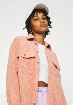 Billig ✔️ Even&Odd Damen Langarmshirt - White ⭐ -SchuheKonig Geschaft d28cc480825b4ab3bd421e1a59c45831