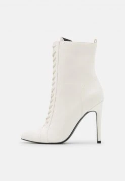 SchuheKonig Geschaft -SchuheKonig Geschaft d2acdde007ae4f45bca84144fac3aa3e