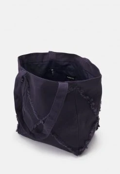 Brandneu ✨ Even&Odd Damen Shopping Bag - Blue ✨ -SchuheKonig Geschaft d2da5c5b69204c74a3cc86627717c768