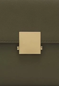 Beste Bewertungen von ✔️ Even&Odd Damen Clutch - Green ✔️ -SchuheKonig Geschaft d2da618b6a3746668d89fafc9039429f