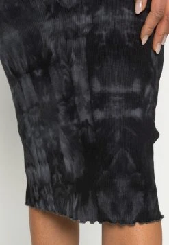 Besorgen ✨ Even&Odd Damen DRESS - Freizeitkleid - Black / Grey / White 🎉 -SchuheKonig Geschaft d35631e825bf4a1084d3596848f6cdc0