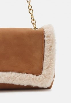 Rabatt ❤️ Even&Odd Damen Umhängetasche - Cognac ✔️ -SchuheKonig Geschaft d38145e25a4448698b4d02348a96089c