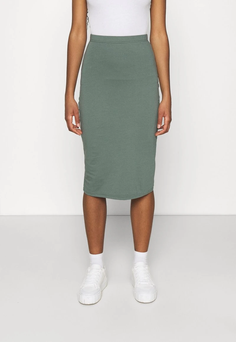 Beste Bewertungen von 😉 Even&Odd Damen 2er PACK - Bleistiftrock - Black/green 🤩 4 Beste Bewertungen von 😉 Even&Odd Damen 2er PACK - Bleistiftrock - Black/green 🤩 – Bild 2