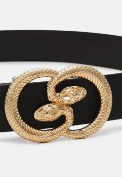 Angebote 🎉 Even&Odd Damen Gürtel - Black 💯 -SchuheKonig Geschaft d3f628dd585841a1b4aaec71a4c388f3