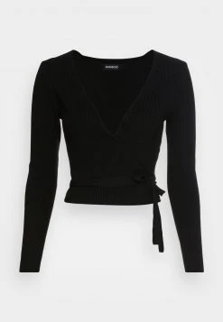 Angebote 😉 Even&Odd Strickjacke - Black | Damen 😀 -SchuheKonig Geschaft d478b7a4eb0c4fe2bca3e6f879368a60